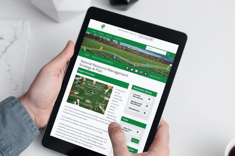 online community engagement platform