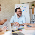 employee engagement