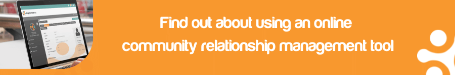 https://engagementhub.com.au/stakeholder-relationship-management/