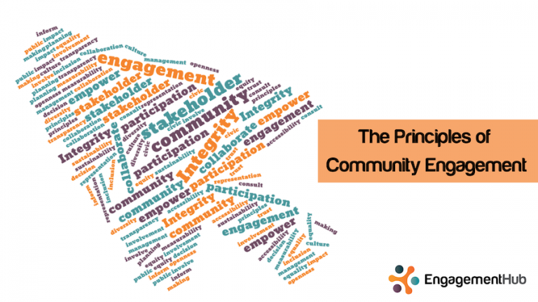 chapter-1-what-is-community-engagement-principles-of-community