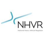 NHVR Engagement Hub