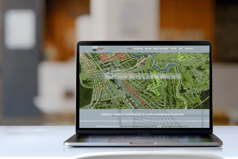 top engagement software for consultants