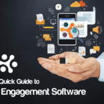 Ultimate Quick Guide to Online Engagement Software