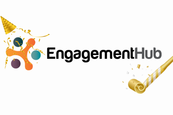 52 Ways To Promote Your Community Engagement Project - Engagement Hub