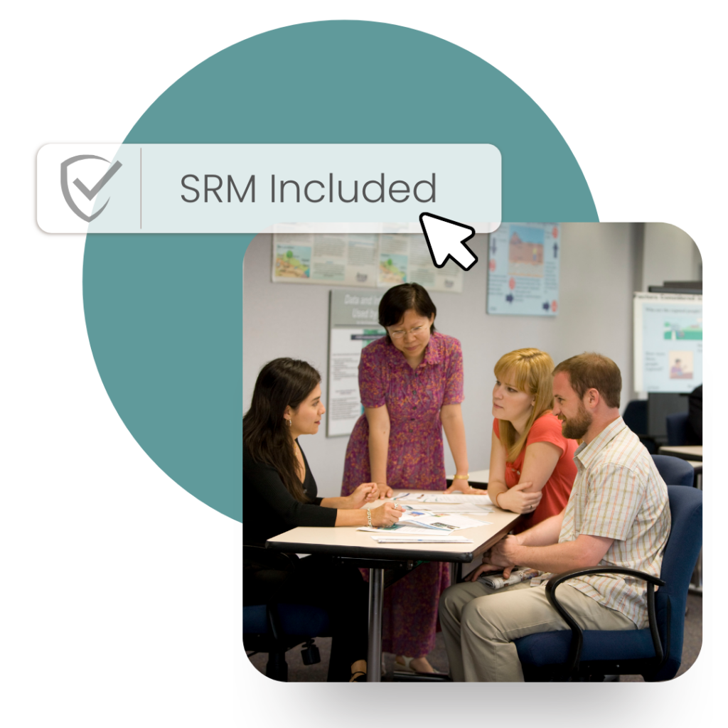 stakeholder management tools