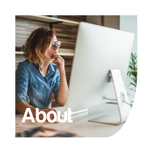 About Engagement Hub