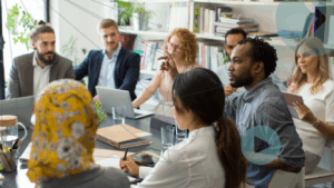 Stakeholder Relationship Management Tool