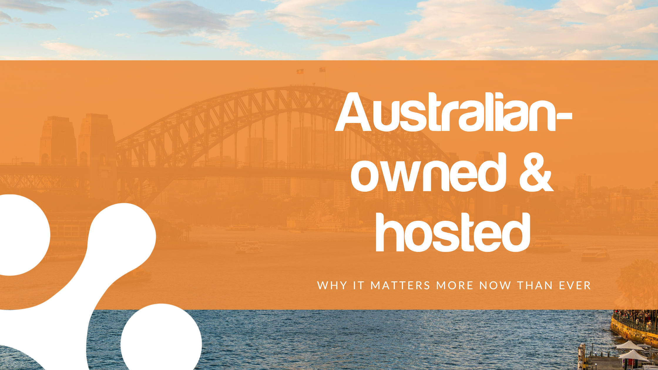 Only engagement software to be australian owned and hosted - Engagement Hub