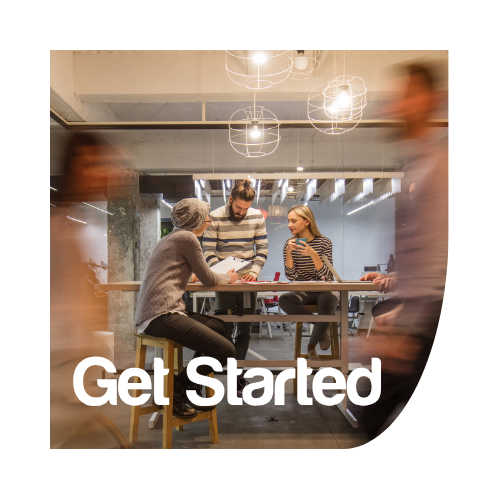 Get Started with Engagement Hub