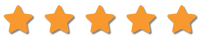 2.png 2.png