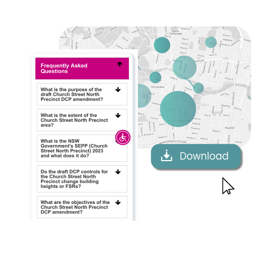 online project consultation tools
