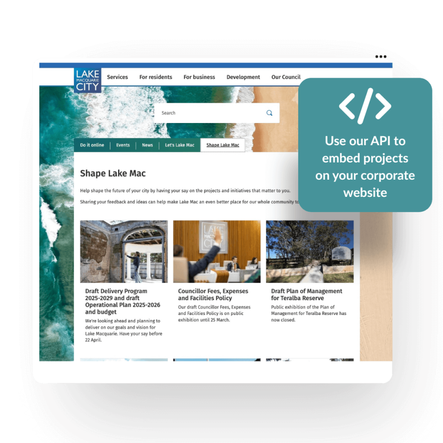 increasing productivity through smart software applications